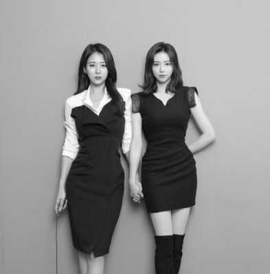 이은주 아나운서