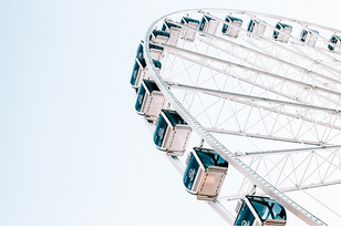 새로운 경험이 시간 체감 속도를 늦추는 효과