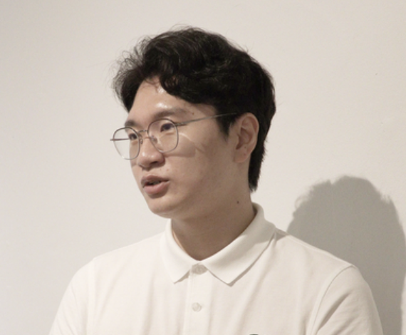 김태일 인터뷰2