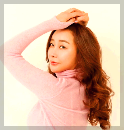 김현지