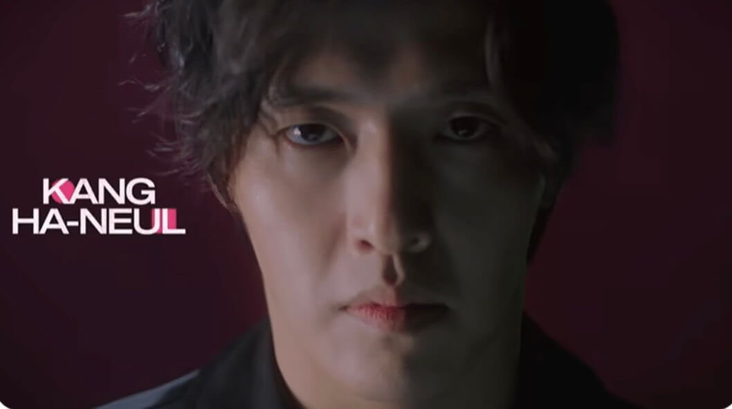 오징어게임 2 넷플릭스 개봉일 캐스팅 예고편 바로보기