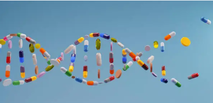 유전적 다양성 기반의 약물 반응 예측과 Companion Diagnostics의 임상 적용