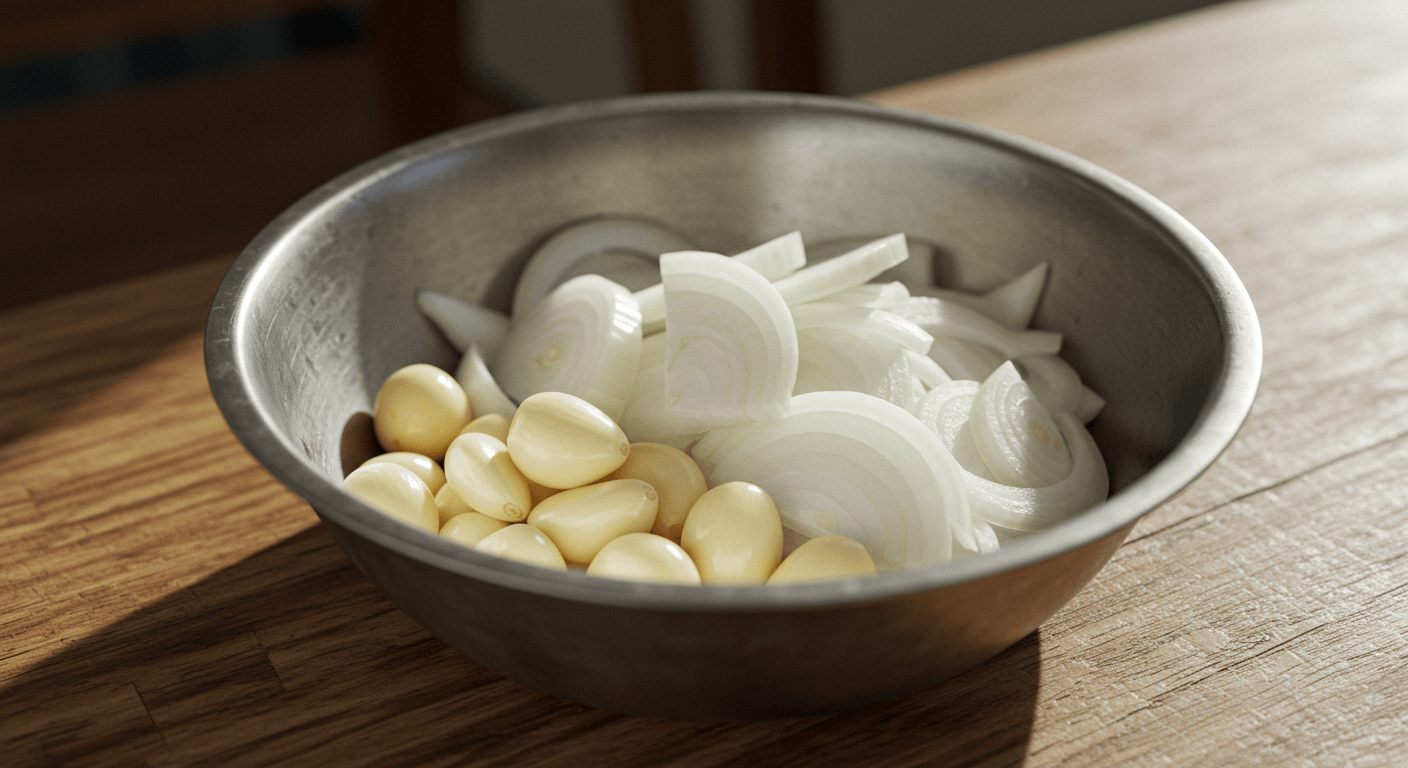 장아찌 담그는 법 마늘장아찌, 양파장아찌 밥도둑 반찬 저장 반찬, 봄철 밑반찬 마늘장아찌 레시피 마늘장아찌 비율, 마늘 보관법 양파장아찌 레시피 간장양파장아찌, 양파절임 만들기