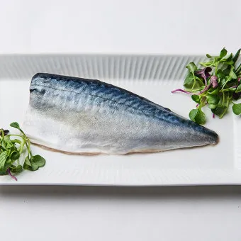 고등어 굽는 방법 비린내 잡기 레시피_4