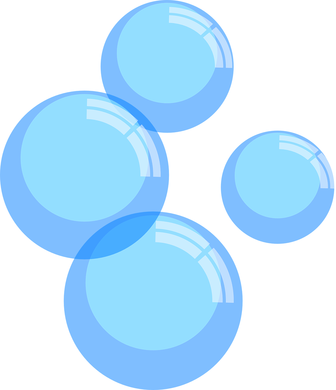 갑작스러운 흉통과 호흡곤란, 혹시 기흉? — 기흉의 모든 것