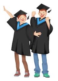 우인장학재단 장학금 신청방법 총정리|최대 300만원 받는 지원자격 관련사진