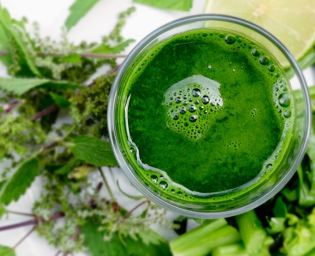 글루타치온효능