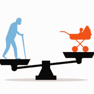 저출산 관련주 대장주 출산율 테마주 TOP5