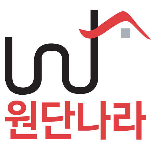 원단나라