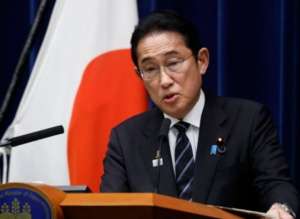 다카이치 사나에 프로필/ 일본총리 다카이치 선출방법