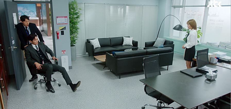 이연애는불가항력_12회