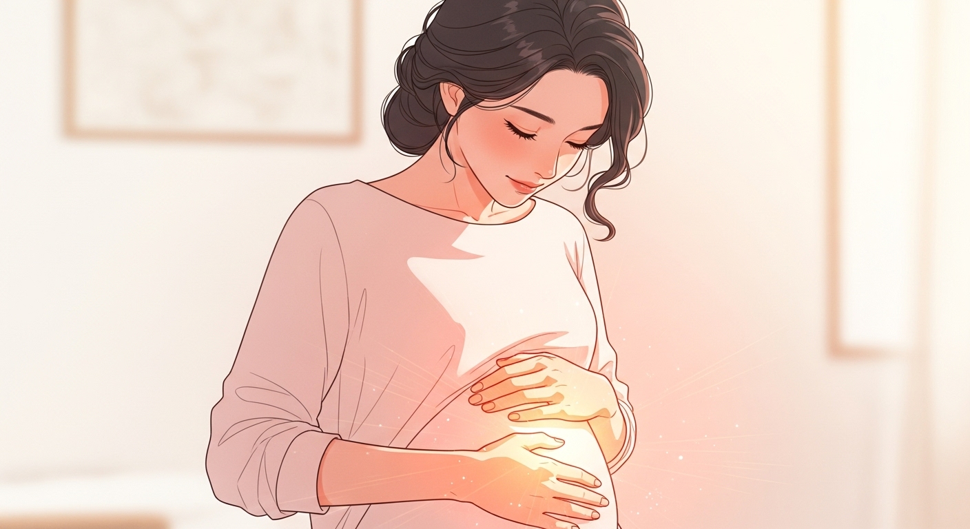 자궁건강&#44; 생리양 감소&#44; 여성질환