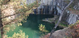 포천 백운계곡 물놀이 명소 카페 청운쉼터 리뷰 안내_5