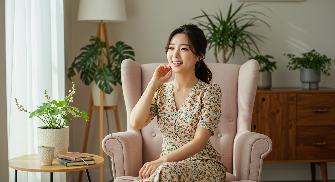 소액 민사소송 변호사 비용