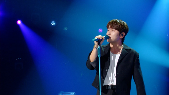 지코의 아티스트 [사진=KBS ]