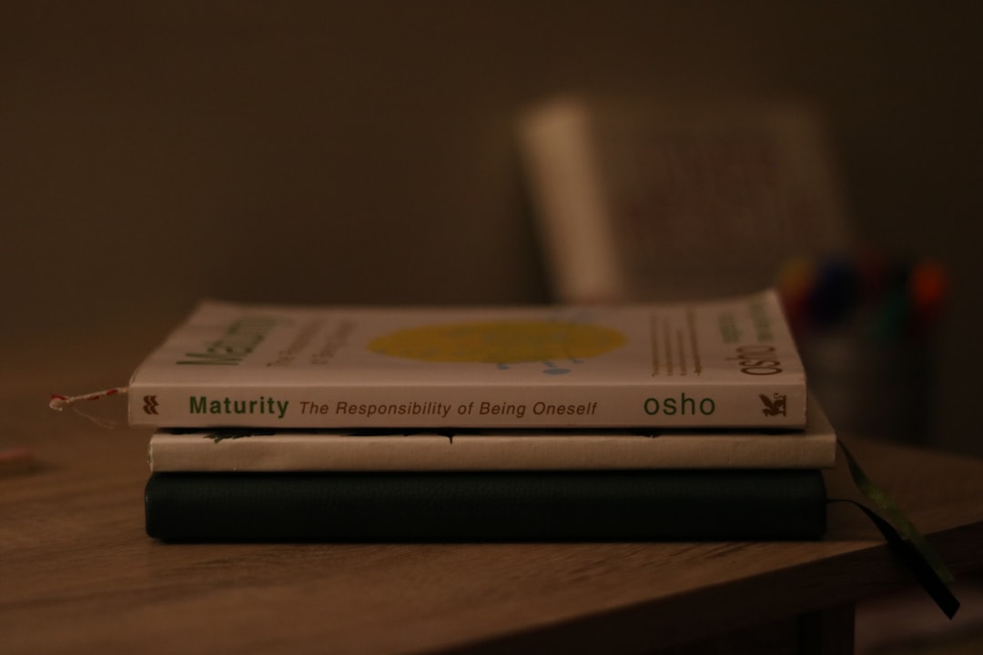 Maturity