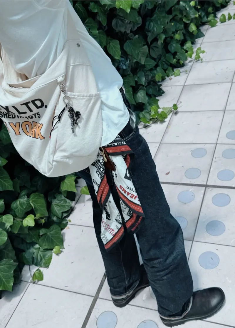 주우재 가방, 주우재 토트백, 주우재 보테가베네타, 보테가베네타 라지 디아고, 보테가 남자 가방, 남자 명품 가방 추천, 남자 가죽 토트백, 조용한 럭셔리, quiet luxury, 인트레치아토 토트백, 보테가 신상 가방, 주우재 착장 가방, 데일리 가방 추천, 출근룩 가방, 여행용 토트백, 주우재 패션, 남자 꾸안꾸룩, 남친룩