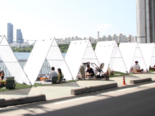 뚜벅뚜벅-축제-상설-프로그램