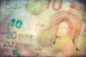 난방비 지원 신청방법 