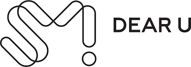 디어유-로고