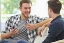 이야기 꿈해몽 해석 37가지