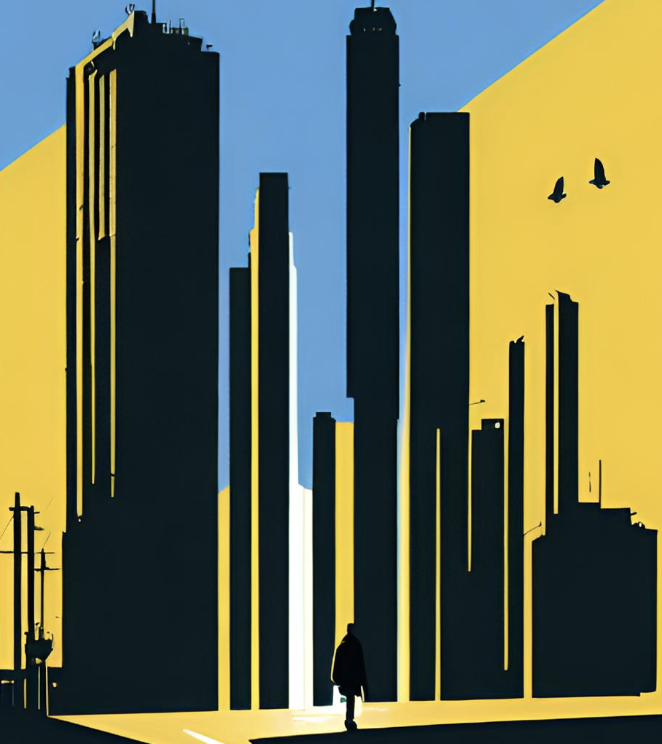 타이젬 바둑 다운로드 바로가기 대국실 입장 하기