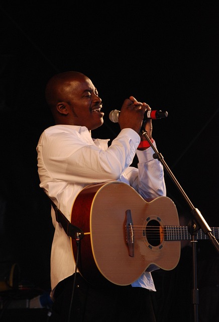 연예인이 나오는 꿈해몽