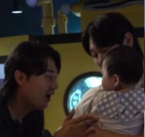 김지연 정철원 파경 총정리 (+이혼 외도 의혹 폭로 결혼 한 달만에 파경 프로필 나이 직업 인스타 러브캐처 롯데 자이언츠 김지연 정철원 파경)