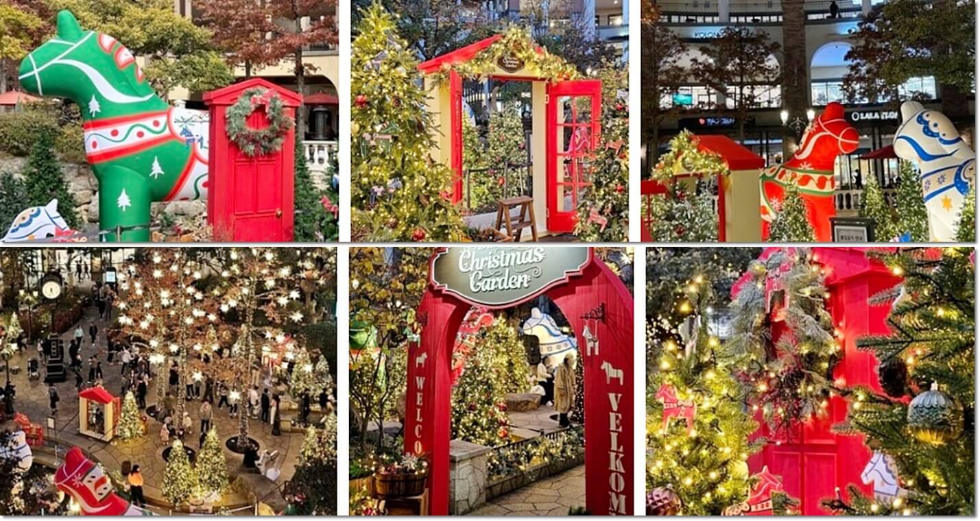 신세계프리미엄아울렛 시흥점