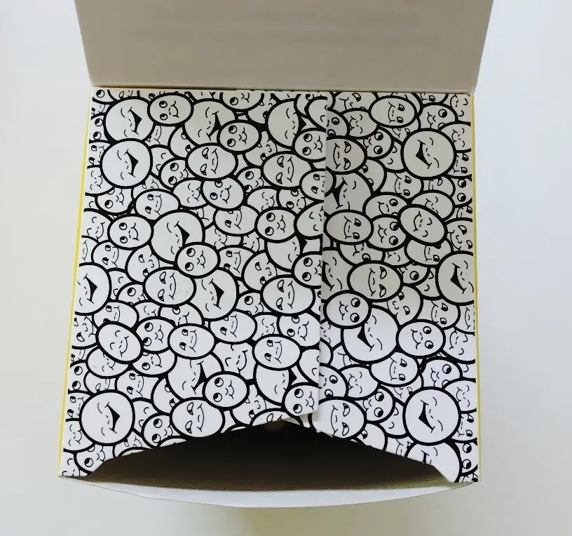 자로우 EPS 도피러스 생유산균 프로바이오틱스