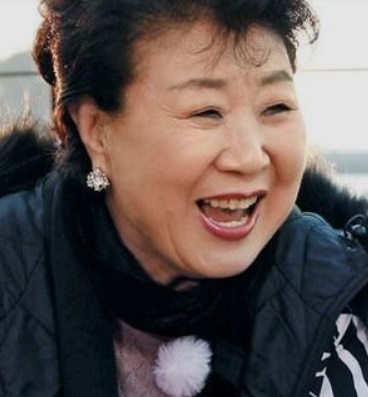 현미사망이유