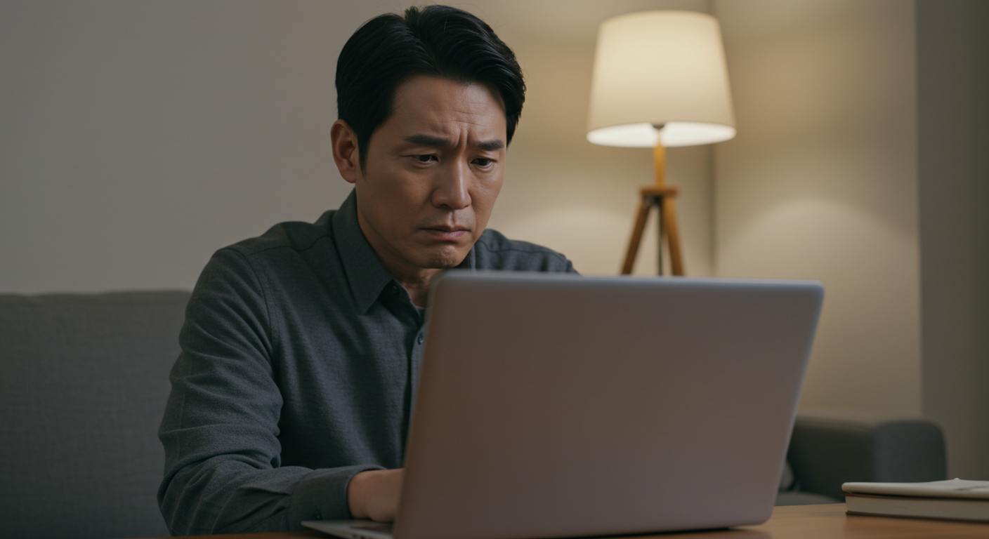 공시분석&amp;#44; 테마주