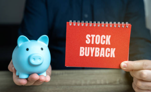 센트럴 뱅컴퍼니 CEO 자사주 매입 (IPO 이후, 음수 베타, 투자 전략)