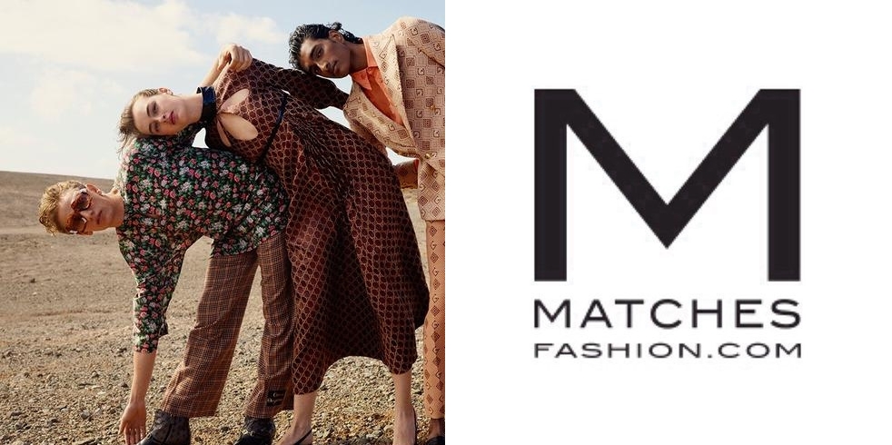 해외 직구 사이트 모음 BEST 7 - 패션편 해외 직구 사이트 모음 BEST 7 - 패션편