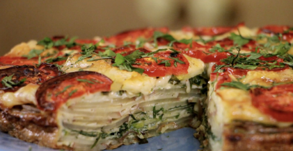 견과류 (호두, 아몬드) 관련 사진