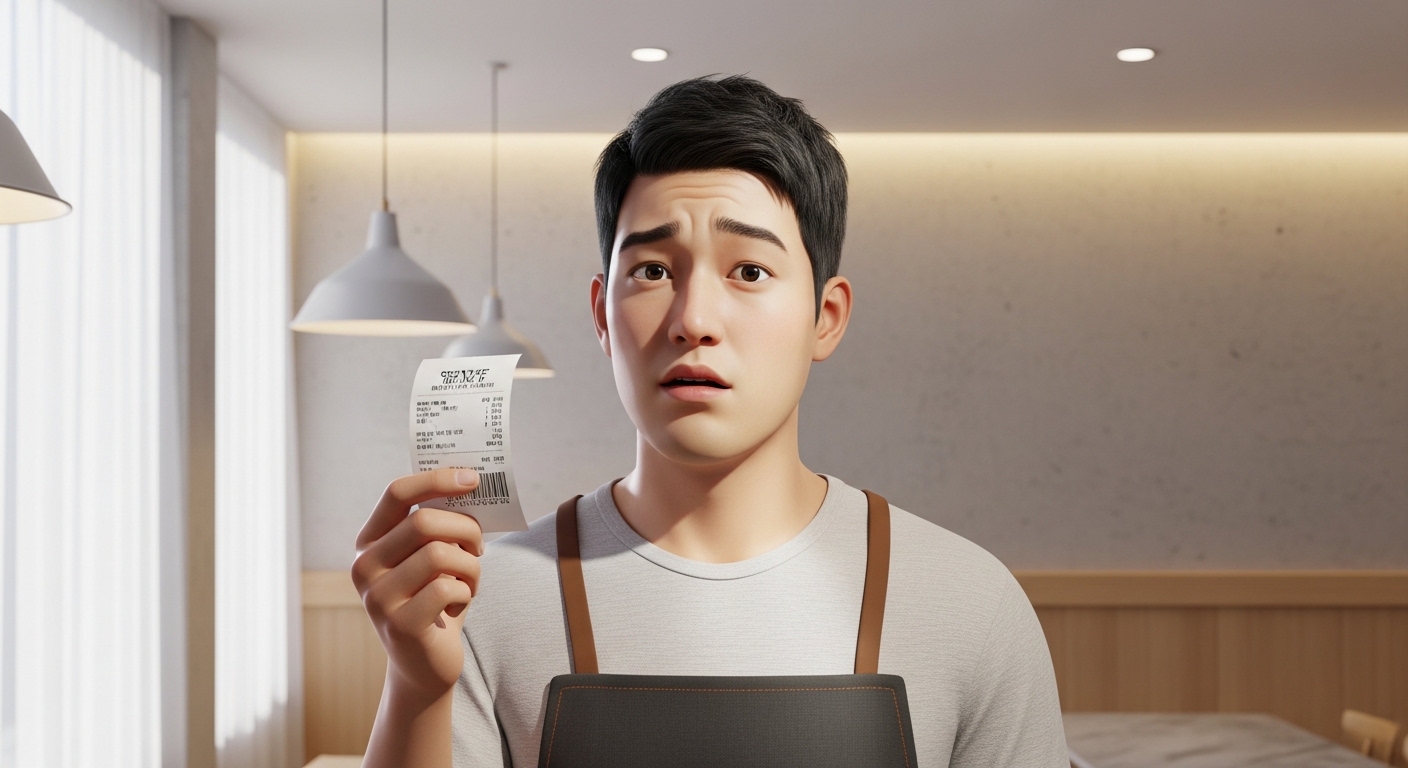 클린리뷰정책, 네이버예약리뷰