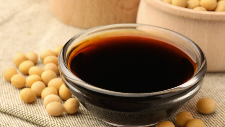 진간장, 양조간장 요리별 쓰임새 정리