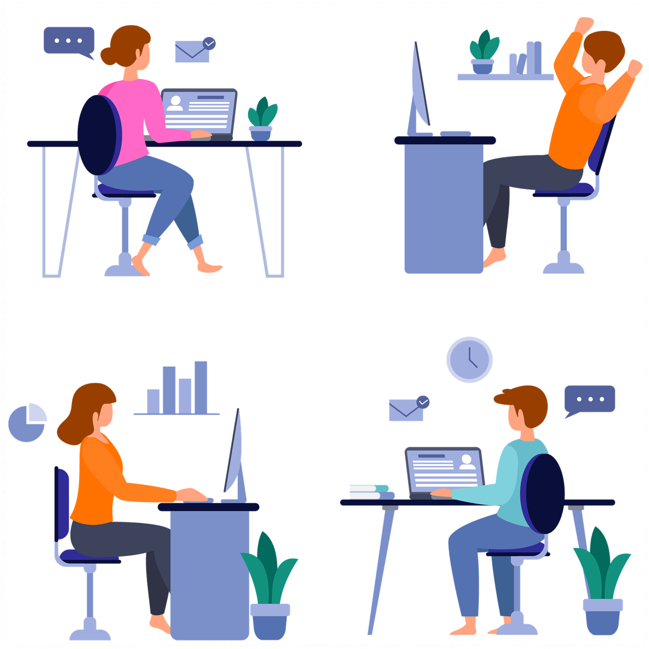 쿠팡 와우회원 해지하면 혜택은 바로 중단되나요?