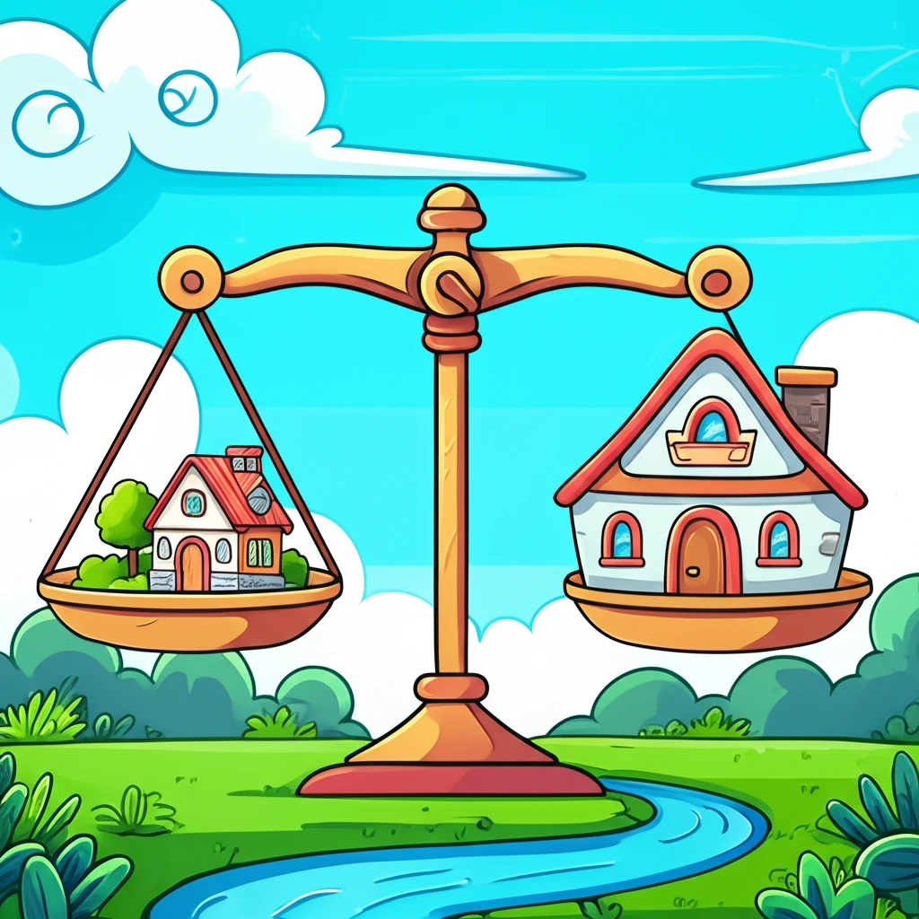 자동 심사로 쉬워진 차상위계층 조건:..