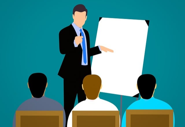 워크넷 구인구직(종료) 고용24 홈페이지