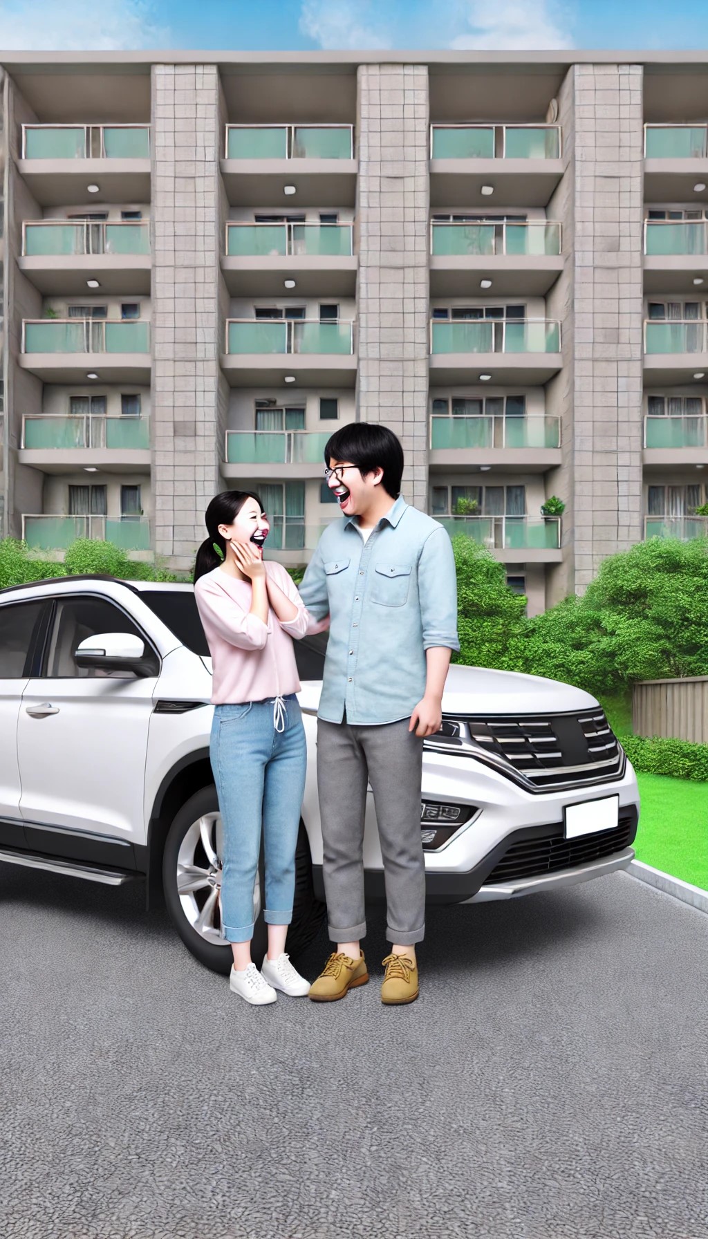 자동차구독 서비스