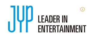 JYP 법적 대응