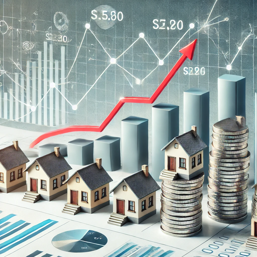 부동산 소액투자관련사진