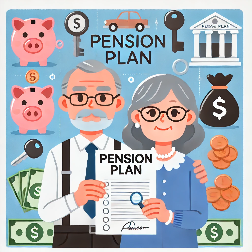 국민연금 조기수령시 소득이 있는 경우(2024 감액완화)