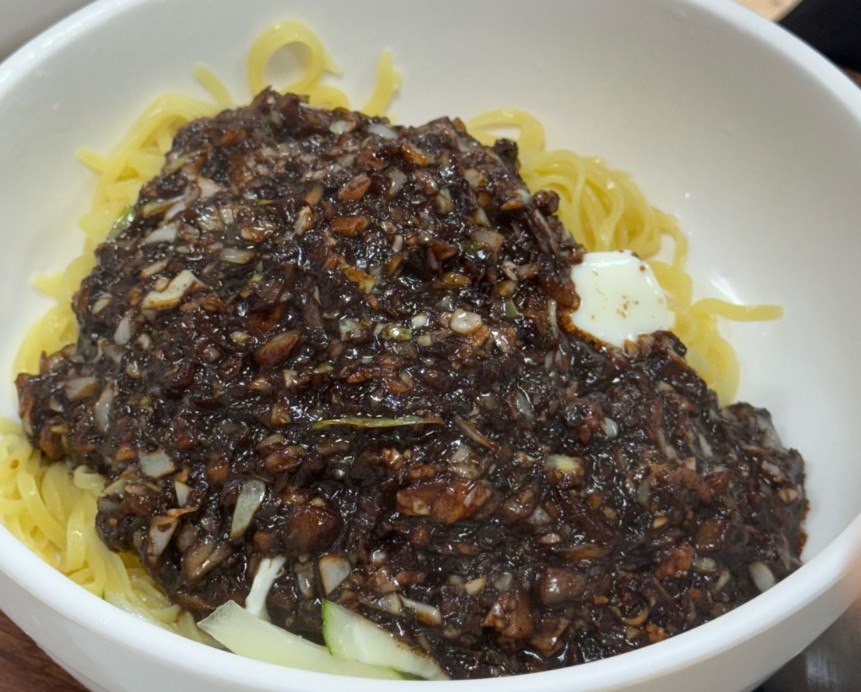 6시내고향 목포 중깐