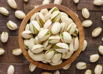 피스타치오 효능 권장섭취량 칼로리_3