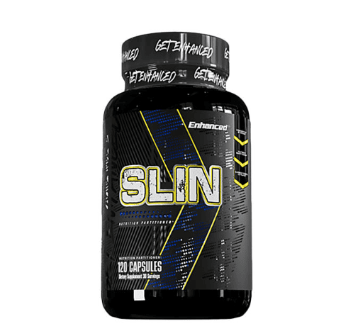 베르베린 추천 순위 TOP 5 (25년 12월) &ndash; 네이버&middot;쿠팡 판매 랭킹 1위는?