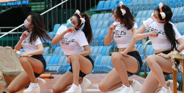 2023 프로야구 중계 채널 실시간 시청