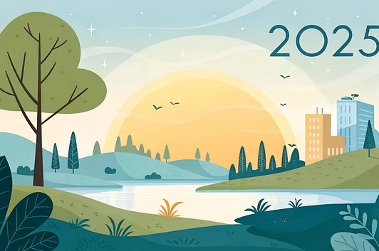 2025년 최저임금 시급 주급 월급-04