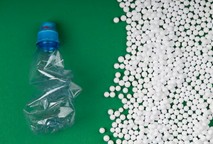 미세플라스틱 정의